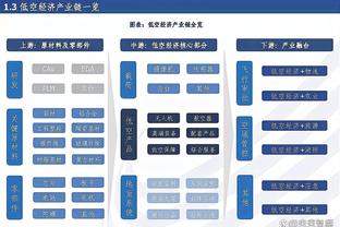 伤仲永？7年前桑谢斯荣膺金童风光无限，7年后将被球队退租